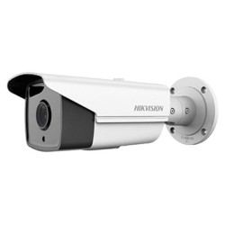 IP відеокамера Hikvision DS-2CD2T22WD-I5 (4 мм)