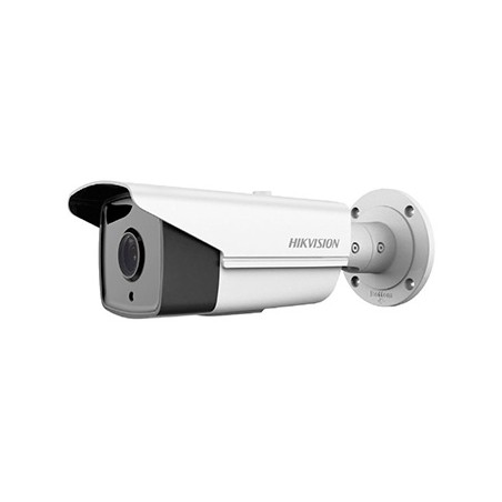 IP відеокамера Hikvision DS-2CD2T22WD-I5 (4 мм)