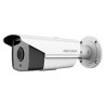 IP відеокамера Hikvision DS-2CD2T22WD-I5 (4 мм)