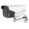 2 Мп ColorVu IP відеокамера Hikvision DS-2CD2T27G3E-L (4мм)