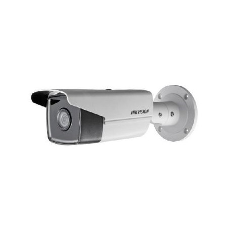 4 Мп ІК відеокамера Hikvision DS-2CD2T43G0-I8 (4 мм)