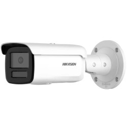 IP відеокамера Hikvision DS-2CD2T47G2H-LI (eF) 4МП (2.8мм)