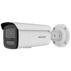 IP відеокамера Hikvision DS-2CD2T63G2-4LI 6МП (2.8мм)