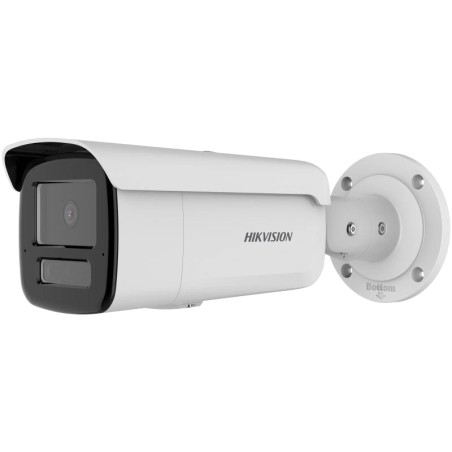 IP відеокамера Hikvision DS-2CD2T83G2-4LI 8МП (2.8мм)