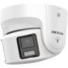 IP відеокамера Hikvision DS-2CD3387G2P-LSU/SL (C) 8МП (4мм)