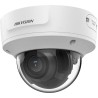 IP відеокамера Hikvision DS-2CD3746G2T-IZS(H)eF (2.7-13.5мм)