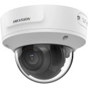 IP відеокамера Hikvision DS-2CD3786G2T-IZS (H)eF 8МП (7-35мм)