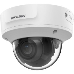 IP відеокамера Hikvision DS-2CD3786G2T-IZS (H)eF 8МП (7-35мм)