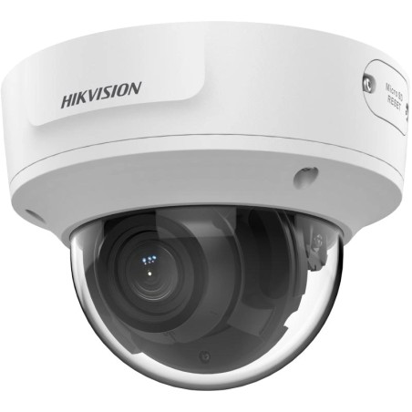 IP відеокамера Hikvision DS-2CD3786G2T-IZS (H)eF 8МП (7-35мм)