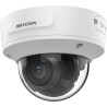 IP відеокамера Hikvision DS-2CD3786G2T-IZS (H)eF 8МП (7-35мм)