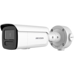 IP відеокамера Hikvision DS-2CD3T66G2-4IS(H)(eF) 6МП (4мм)