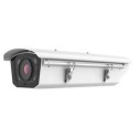 Трафік камера Hikvision DS-2CD4026FWDP-IRA (11-40 мм) 2МП