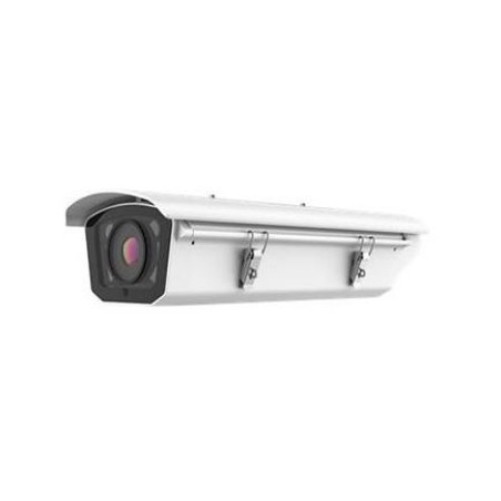 Трафік камера Hikvision DS-2CD4026FWDP-IRA (11-40 мм) 2МП