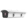 Трафік камера Hikvision DS-2CD4026FWDP-IRA (11-40 мм) 2МП