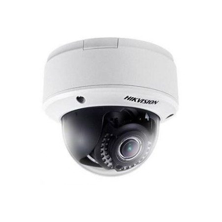 IP відеокамера Hikvision DS-2CD4135FWD-IZ 3МП (2.8-12мм)