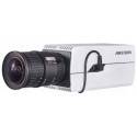 2Мп DarkFighter IP відеокамера Hikvision c IVS функціями DS-2CD5026G0-AP