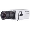 2Мп DarkFighter IP відеокамера Hikvision c IVS функціями DS-2CD5026G0-AP