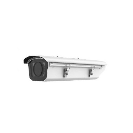 2 Мп DarkFighter вулична Smart відеокамера DS-2CD5028G0/E-HI (5-50 мм)