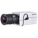 2Мп DarkFighter IP відеокамера Hikvision c IVS функціями DS-2CD5046G0