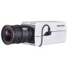 2Мп DarkFighter IP відеокамера Hikvision c IVS функціями DS-2CD5046G0