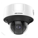 4 Мп IP мережева відеокамера DS-2CD5546G0-IZSY (2.8-12 мм)