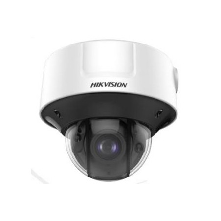 4 Мп IP мережева відеокамера DS-2CD5546G0-IZSY (2.8-12 мм)