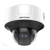 4 Мп IP мережева відеокамера DS-2CD5546G0-IZSY (2.8-12 мм)