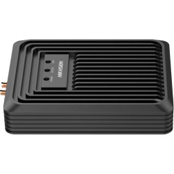 Мобільна відеокамера Hikvision DS-2CD6425G0/F-31 (2.8мм) DeepinView