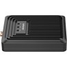 Мобільна відеокамера Hikvision DS-2CD6425G0/F-31 (2.8мм) DeepinView