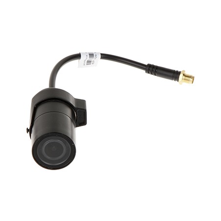 Модуль камери до DS-2CD6425G0 / F-C2 DS-2CD6425G0/F-L30 (2мм)