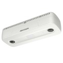 IP відеокамера Hikvision DS-2CD6825G0/C-IS (B) 2МП (2мм)