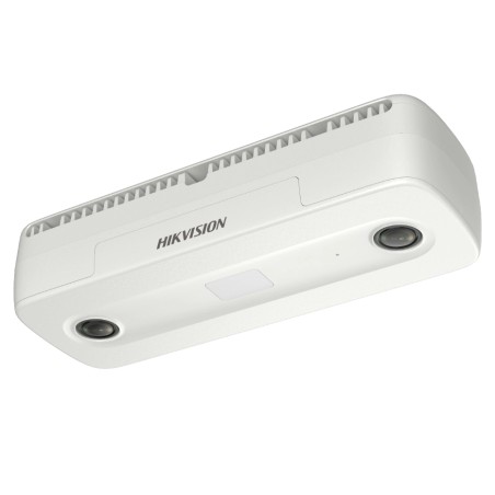 IP відеокамера Hikvision DS-2CD6825G0/C-IS (B) 2МП (2мм)