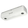 IP відеокамера Hikvision DS-2CD6825G0/C-IS (B) 2МП (2мм)