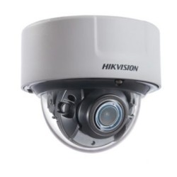 IP відеокамера Hikvision DS-2CD7126G0/L-IZS 2МП (2.8-12мм)