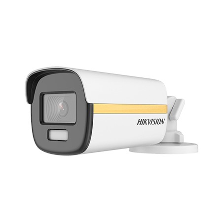 Turbo HD відеокамера Hikvision DS-2CE12DF3T-F 2МП (3.6мм)