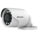 Turbo HD відеокамера Hikvision DS-2CE16D0T-IRF (C) 2МП (3.6мм)