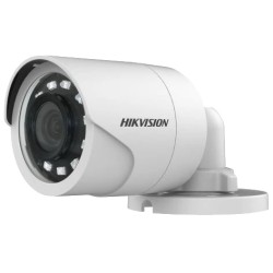 Turbo HD відеокамера Hikvision DS-2CE16D0T-IRF (C) 2МП (3.6мм)