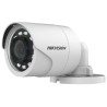 Turbo HD відеокамера Hikvision DS-2CE16D0T-IRF (C) 2МП (3.6мм)