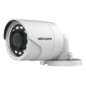 HDTVI відеокамера Hikvision DS-2CE16D0T-IRF(C) 2МП (2.8мм)