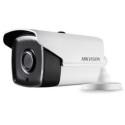 2 Мп Turbo HD відеокамера DS-2CE16D0T-IT5F (3.6 мм)