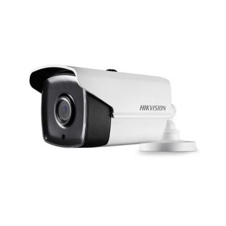2 Мп Turbo HD відеокамера DS-2CE16D0T-IT5F (3.6 мм)