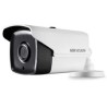 2 Мп Turbo HD відеокамера DS-2CE16D0T-IT5F (3.6 мм)