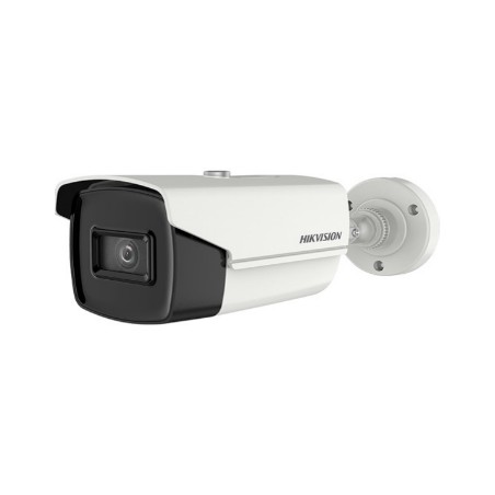 Turbo HD відеокамера Hikvision DS-2CE16D3T-IT3F 2МП (2.8мм)