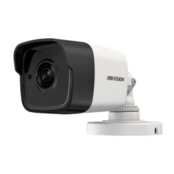 3.0 Мп Turbo HD відеокамера DS-2CE16F7T-IT (3.6 мм)