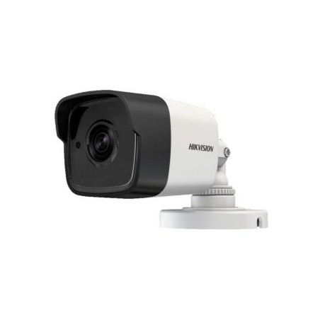 3.0 Мп Turbo HD відеокамера DS-2CE16F7T-IT (3.6 мм)