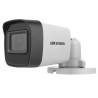 HDTVI відеокамера Hikvision DS-2CE16H0T-ITPF (C) 5МП (2.8мм)