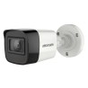 Turbo HD відеокамера Hikvision DS-2CE16H0T-ITF(С) 5МП (2.8мм)