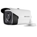 5.0 Мп Turbo HD відеокамера DS-2CE16H1T-IT5 (3.6 мм)