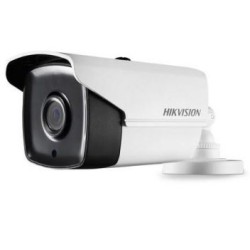 5.0 Мп Turbo HD відеокамера DS-2CE16H1T-IT5 (3.6 мм)