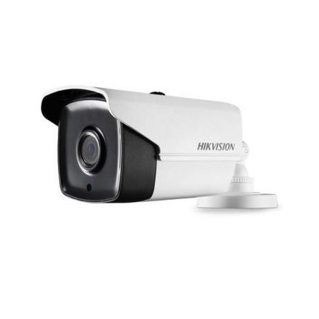 5.0 Мп Turbo HD відеокамера DS-2CE16H1T-IT5 (3.6 мм)